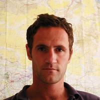 Отзыв от Артём - виза ДТВ